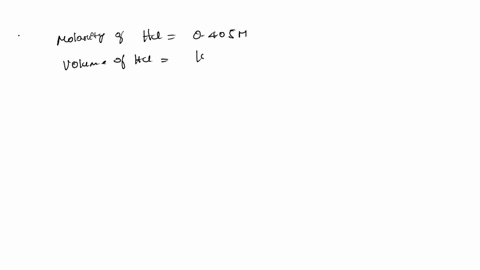 consider-the-reaction-of-750-ml-of-0350-m-c5h5n-kb-17-x-109-with-1000-ml-of-0405-m-hcl-how-many-moles-of-h-would-be-present-if-1000-ml-of-h-were-added-88715