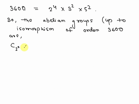 list-all-the-abelian-groups-uup-isomorphism-order-3600-48585