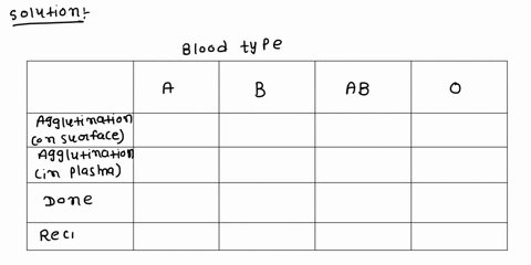 please-make-sure-your-answer-isnt-cut-off-7fill-in-the-table-below-regarding-blood-types-blood-typo-ab-blood-type-o-blood-type-a-blood-type-b-typesof-agglutihogen-agglutinogenson-cell-surfac-36067