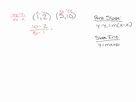 write-the-point-slope-form-of-the-equation-of-the-line-satisfying-each-of-the-conditions-in-exerc-43-87444