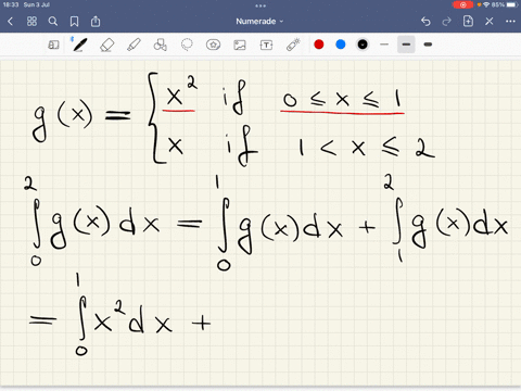find-int_02-gx-d-x-where-gxleftbeginarrayllx2-text-if-0-leq-x-leq-1-x-text-if-1x-leq-2endarrayright-33762