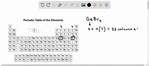 [GET ANSWER] Problem 9.26 - Enhanced - with Feedback Draw the Lewis ...