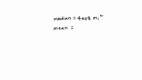 the-table-below-lists-the-areas-in-square-miles-of-all-23-counties-in-wyomingyou-should-use-r-for-this-problemplease-be-extra-careful-to-avoid-typos-when-you-are-computing-these-values-take-29316