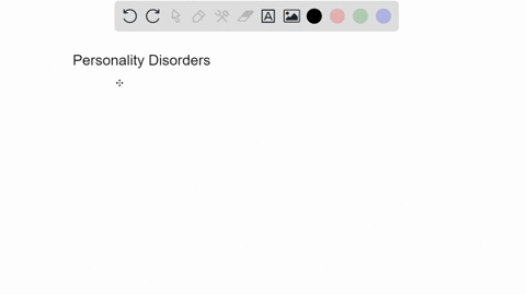 which-personality-disorders-are-described-here-heidi-trusts-no-one-and-wrongly-believes-other-people-61443