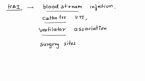 1a-all-of-the-following-are-true-of-hospital-acquired-infections-except-group-of-answer-choices-e-coli-and-staphylococci-are-common-etiological-agents-of-hais-hais-can-involve-endogenous-inf-99774
