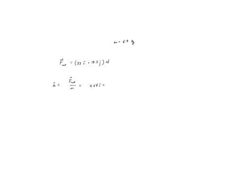 chapter_5_webassign_problem-w-chapter_5_webassign_problem-n-numerade-new-tab-webassignnetwebstudentassignment-responsessubmitdep32418715tagsautosaveq8-module-2-paying-homepage-univer-your-account-has