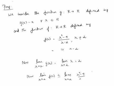 2-show-that-the-condition-of-continuity-in-theorem-139-is-necessary-by-finding-functions-f-and-g-for-which-lim-gx-l-and-f-is-not-continuous-at-x-l-and-lim-f-gkx-f-imgkx-r_c-70642