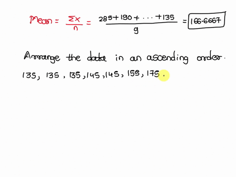 find-the-a-mean-b-median-c-mode-and-d-midrange-for-the-data-and-then-e-answer-the-given-questions-listed-below-are-the-highest-amounts-of-net-worth-in-millions-of-dollars-of-all-celebrities-73487