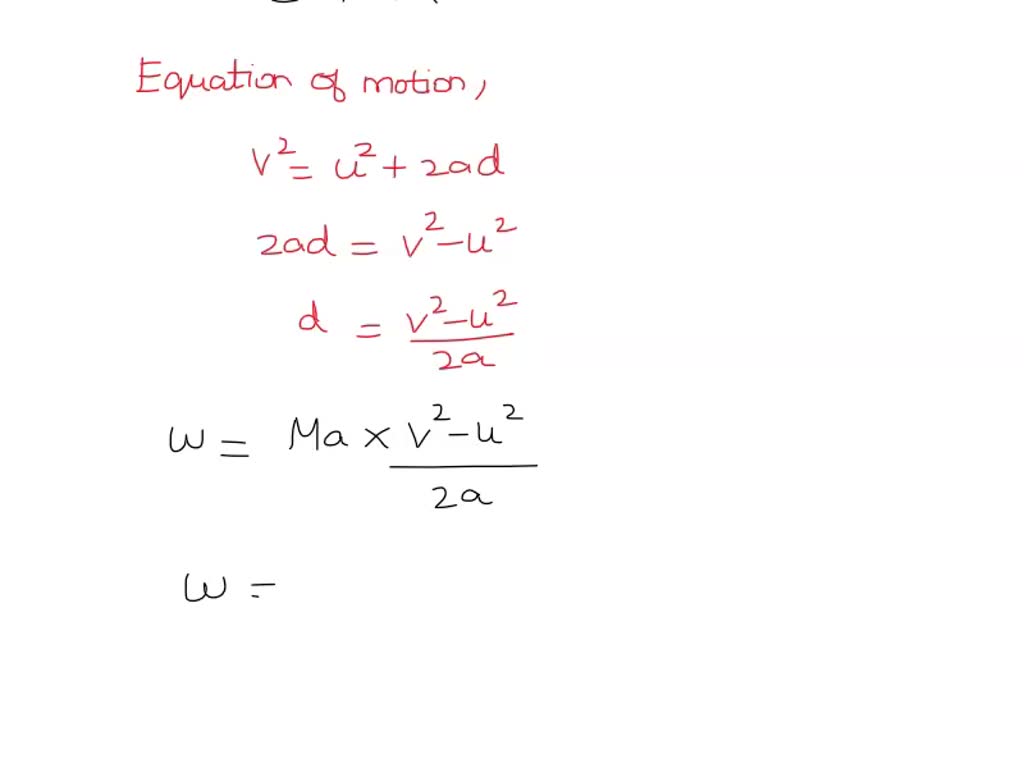SOLVED A flywheel is the shape of a sphere with a radius R. Calculate