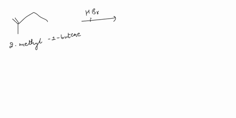 what-is-the-major-organic-product-obtained-from-the-following-reaction-upload-the-structure-of-the-major-organic-product-below-hbr-peroxides-11895