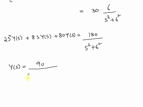 assigient-m-mtodiem-0-previous-problem-problem-list-next-problem-3-points-consider-the-initial-value-problem-my-tcy-ky-ft-yo-y-0-0-modeling-the-motion-of-a-spring-mass-dashpot-system-initial-79378