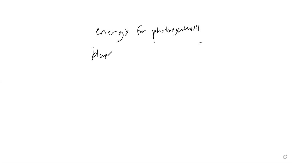 SOLVED How does the color of 4 pigment relate to its absorption