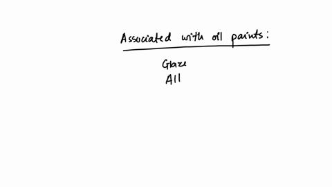 dentify-which-terms-or-characteristics-are-associated-with-oil-paints-by-dragging-the-terms-to-the-correct-categories-glaze-associated-with-oil-paint-notassociated-with-oil-paint-cannot-be-r-07162