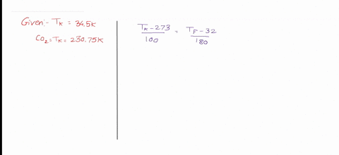 the-triple-points-of-krypton-and-carbon-dioxide-are-345-k-and-23075-k-respectively-express-these-temperatures-on-the-celsius-and-fahrenheit-scales