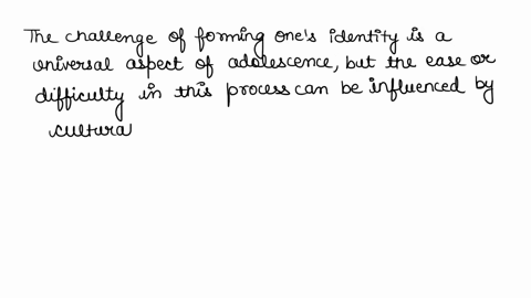 adolescents-in-many-of-the-worlds-cultures-confront-the-problem-of-identity-or-try-to-answer-the-question-who-am-i-for-some-living-in-nigeria-it-is-a-relatively-easy-task-for-others-growing-67597
