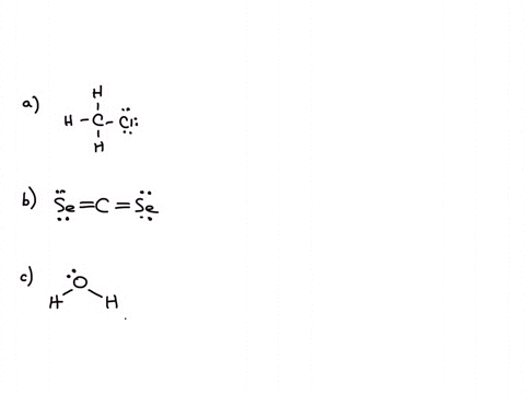 based-on-application-of-the-vsepr-theory-which-nodule-should-be-non-polar-ach3cl-bcse2-ch2o-dnh3-eof2