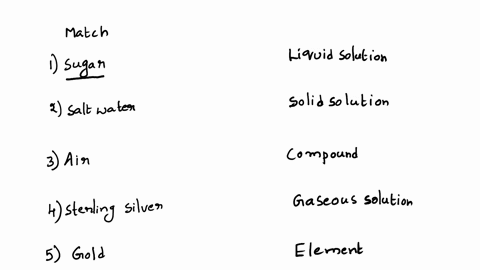 please-help-quick-ill-rrally-appreciate-it-match-these-items-with-their-examples-1-sugar-liquid-solution-2-salt-water-solid-solution-3air-compound-4-sterling-silver-gaseous-solution-5-gold-e-64563