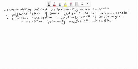 question-19-2-pts-our-ability-lo-ollow-soclotal-rules-make-docisions-and-craale-abslralct-idoas-s0-olher-words-personalily-all-occur-in-ina-dieconttal-dytus-irontal-iobo-ina-postcerral-avnue-52673