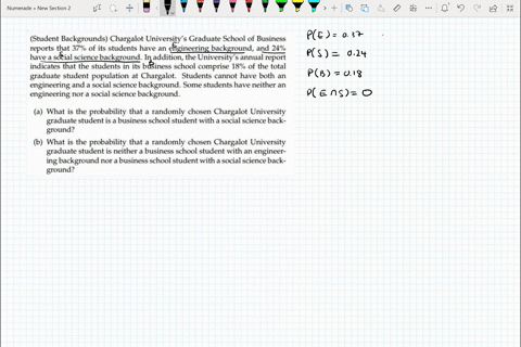 student-backgrounds-chargalot-university-s-graduate-school-of-business-reports-that-37-of-its-students-have-an-engineering-background-and-24-have-social-science-background-in-addition-the-un-69623