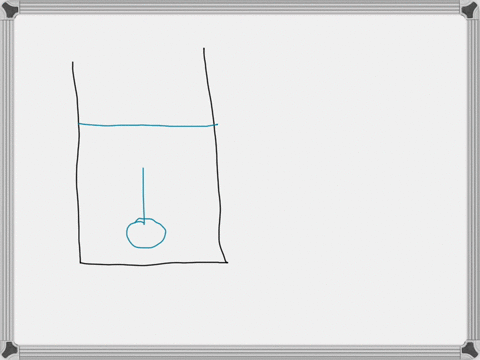 what-is-the-reason-we-add-boiling-chips-to-the-liquid-that-we-are-distilling