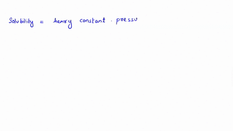 an-instrument-that-is-used-to-measure-air-pressure-is-a-43987