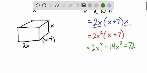 the-width-of-3-rectangular-box-is-twice-the-height-and-the-length-is-7-inches-more-than-the-height-if-the-is-72-cubic-inches-find-the-dimension-of-the-box-volume-59196