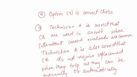 question-10-1-point-listen-technician-a-states-that-a-good-fuse-will-have-infinite-resistance-technician-b-states-an-open-fuse-will-have-no-or-very-low-resistance-who-is-correct-question-10-options-te