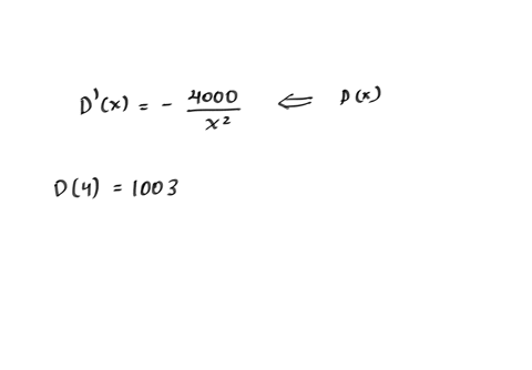 demand-from-marginal-demand-a-company-finds-that-the-rate-at-which-the-quantity-of-a-product-that-co-70017