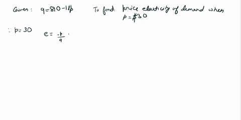 1111-points-wanefmac7-126001_-the-weekly-sales-of-honolulu-red-oranges-guven-by-810-180_-calculate-the-price-elasticity-of-demand-when-the-price-530-per-orange-yes-30-pce-orange-t-hint-see-e-89796