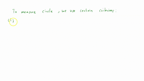 measuring-circles-how-do-you-measure-circles