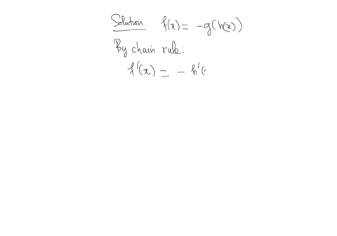given-that-g24-g2-1-h2-2-and-h2-3-then-find-f2-where-fx-ghx