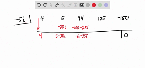 use-the-given-zero-to-find-the-remaining-zeros-of-the-function-hx-4x4-5x3-94x2-125x-150-zero-5i-the-remaining-zeros-of-h-are-use-a-comma-to-separate-answers-as-needed-use-integers-or-fractio-77196