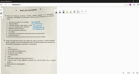 2-read-the-following-sentences-carefully-identify-whether-it-is-declarative-imperative-interrogative-or-exclamatory-write-the-correct-answer-on-your-answer-sheet-what-did-you-know-declarativ-56675