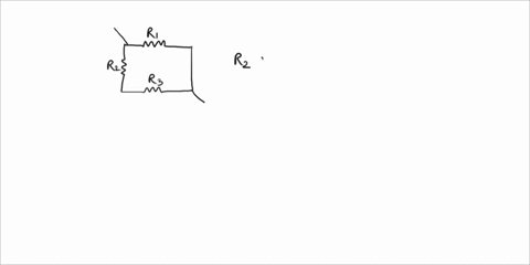 identify-which-of-these-components-are-connected-directly-in-series-with-each-other-and-which-are-connected-directly-in-parallel-with-each-other-assume-that-the-open-wire-ends-are-connected-18902