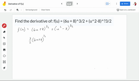 find-the-derivative-of-fu-6u-832-u2-832-2