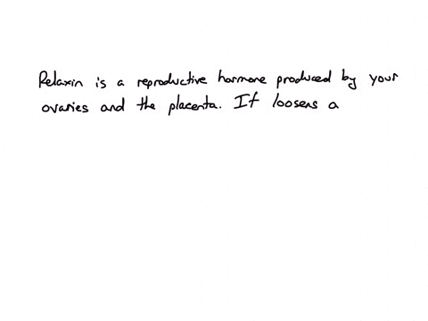 question-7-1-point-listen-which-of-the-following-hormones-does-not-directly-cause-uterine-contractions-but-allows-the-birth-canal-to-widen-and-pelvis-to-expand-during-parturition-prolactin-oxytocin-pr