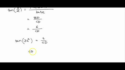 find-the-area-of-the-shaded-region-round-your-answer-t0-the-nearest-hundredth-the-area-is-ahout-square-inches-ece-32542
