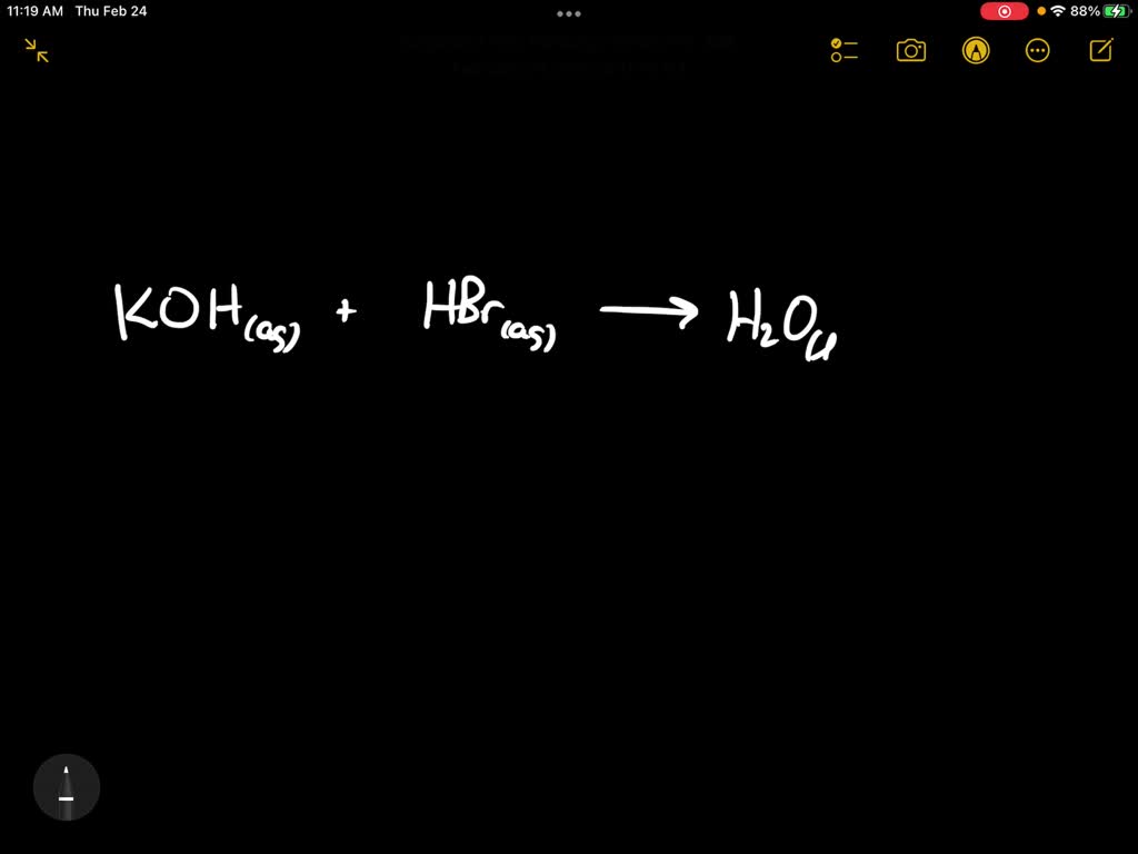 Solved Match The Salt With The Acid And Base Used To Form It In A Neutralizing Reaction K2so4 2404