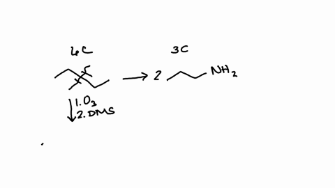 the-following-reaction-is-possible-using-3-step-synlhests-putting-renclion-schemes-logether-in-specific-order-t0-give-the-desired-product-choose-the-correct-3-step-reaction-sequence-lo-creat-66932