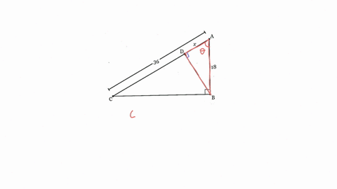 given-right-triangle-abc-with-altitude-bd-drawn-to-hypotenuse-ac-if-ab-18-and-ac-36-what-is-the-length-of-ad-a-d-36-18-b-abc-with-altituae-dd-c-t1-right-triangle-36-what-is-the-length-of-ad-02873
