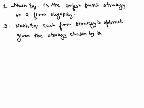 4-in-an-oligopoly-the-ideal-pricing-strategy-is-for-all-firms-to-charge-the-high-price-due-to-the-structure-of-oligopoly-markets-charging-the-low-price-is-considered-cheating-when-there-is-m-31346