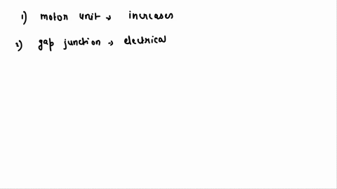 1the-force-of-contraction-in-a-skeletal-muscle-is-normally-graded-by-________-a-the-amount-of-calcium-released-from-the-sarcoplasmic-reticulum-sr-by-an-action-potential-b-activation-of-fast-39775