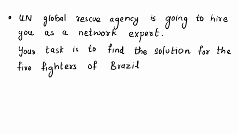 design-a-fire-rescue-networking-solution-to-generate-the-temperature-mapping-for-the-following-reference-scenario-reference_scenario-news-headlines-sources-the-guardian-bbc-brazils-amazon-ra-48636