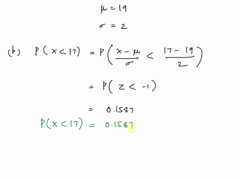 1-1-1-v-l-1-1-l-5-u-85029