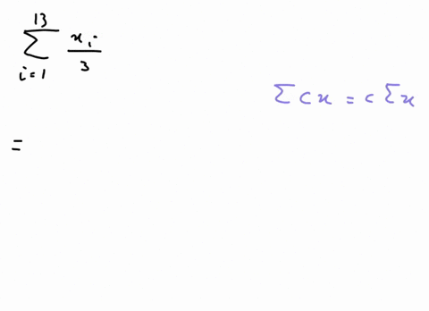 the-followlng-is-iist-of-13-measurements-48-22-45-657-4-9135-99-39-62-85-76-sond-data-t0-calculator-suppose-that-these-3-measurements-are-respectively-labeled-and-50-on-compute-the-following-03911