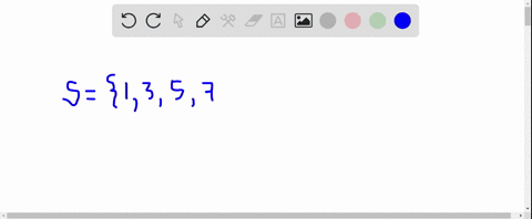 find-the-complement-of-the-set-given-that-u-0-1-2-3-4-5-6-7-8-9-10-11-12-the-set-of-odd-natural-numbers-less-than-12-70392