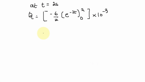 15-the-current-entering-the-positive-terminal-of-a-device-is-it-6e-2-ma-and-the-voltage-across-the-device-is-vt-odidt-v-a-find-the-charge-delivered-to-the-device-between-0-and-2-s-b-caleulat-14147