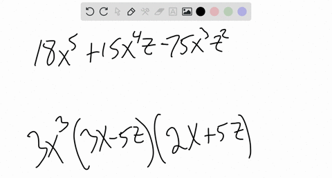 factor-each-trinomial-completely-18-x515-x4-z-75-x3-z2-77143