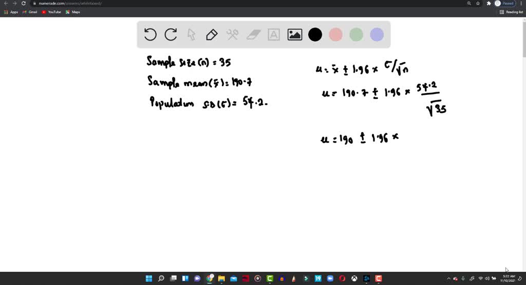 solved-length-of-growing-seasons-the-growing-seasons-for-a-random