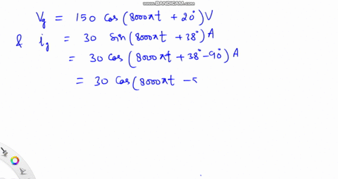 the-expressions-for-the-steady-state-voltage-and-current-at-the-terminals-of-the-circuit-seen-in-fig-61232